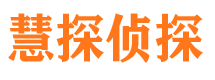 户县市侦探调查公司